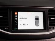 Lada (ВАЗ) Vesta I Рестайлинг (NG) Тюмень  - изображение 32