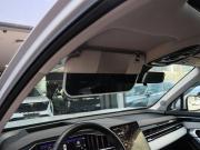 Geely Atlas II Москва  - изображение 47