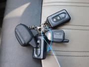 Nissan X-Trail II Рестайлинг Нижний Новгород  - изображение 34