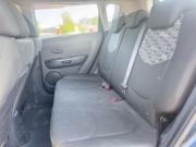 Kia Soul I Ижевск  - изображение 28