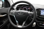 Lada (ВАЗ) Vesta I Москва  - изображение 28