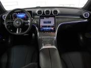 Mercedes-Benz CLE Москва  - изображение 32