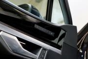 Volkswagen Touareg III Сургут  - изображение 59
