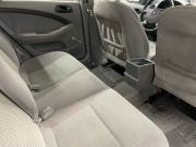 Chevrolet Lacetti I Санкт-Петербург  - изображение 36