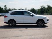 Porsche Cayenne II (958) Москва  - изображение 29