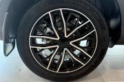 Belgee X50+ Балашиха  - изображение 24