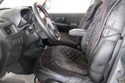Mitsubishi Pajero Pinin Омск  - изображение 30