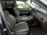 Hyundai Palisade I Москва  - изображение 69
