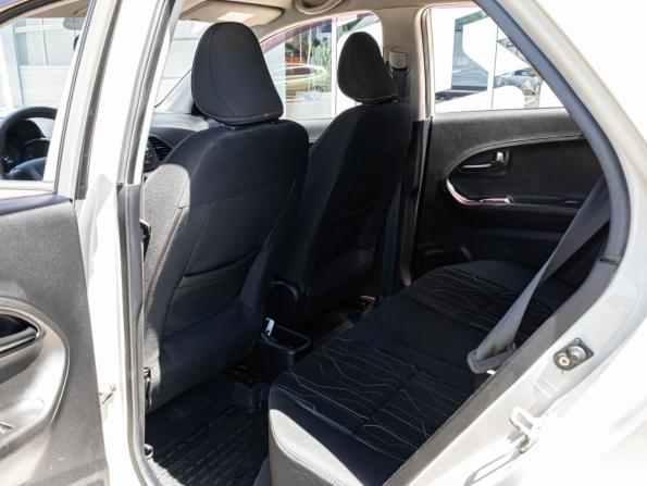 Kia Picanto II с пробегом 2011 года, цена 550 000 рублей, 154034 км, хэтчбек, Автокод Объявления