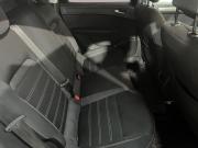 Renault Arkana I Курск  - изображение 35