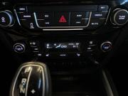 Geely Emgrand X7 I Рестайлинг 2 Чебоксары  - изображение 52