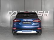 BMW X5 IV (G05/G18) Ростов-на-Дону  - изображение 29