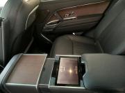 Land Rover Range Rover V Пермь  - изображение 53