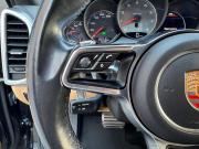 Porsche Cayenne II Рестайлинг (958) Иркутск  - изображение 54