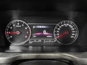 Kia Sorento IV Новосибирск  - изображение 45