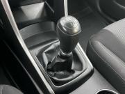 Hyundai i30 II Воронеж  - изображение 50