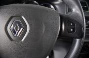 Renault Sandero II Пермь  - изображение 34