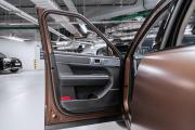 Hyundai Santa Fe V (MX5) Москва  - изображение 62