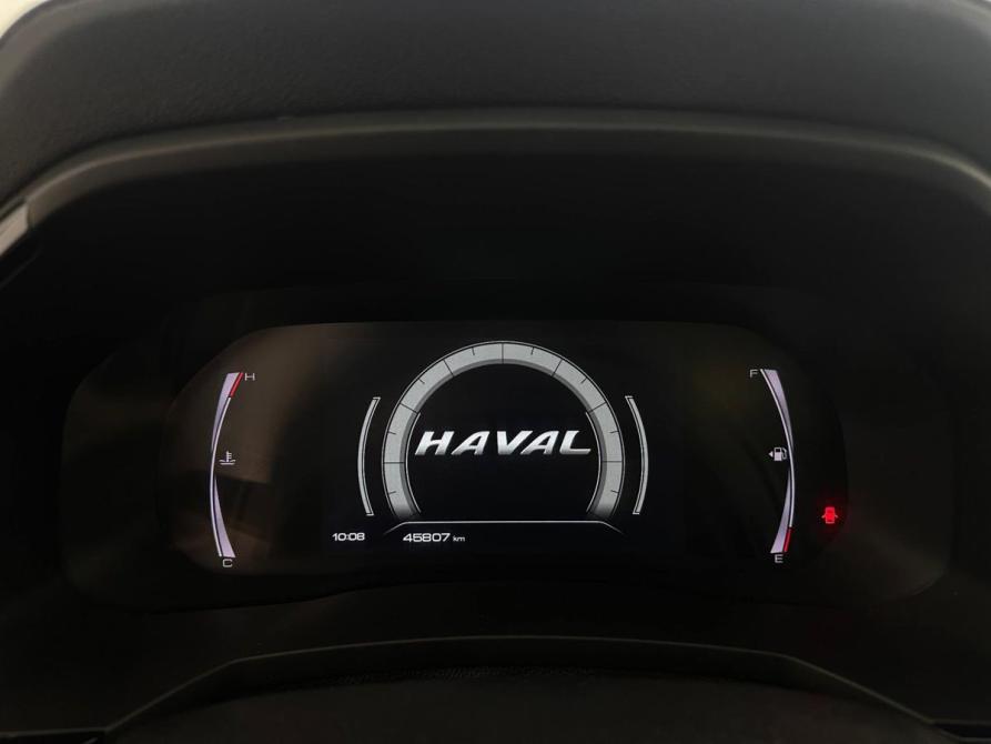 Haval F7 I Ногинск  - изображение 15