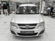 Lada (ВАЗ) Largus I Казань  - изображение 24