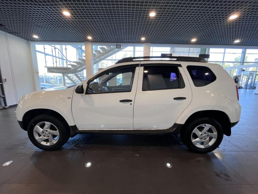 Renault Duster I Чебоксары  - изображение 6