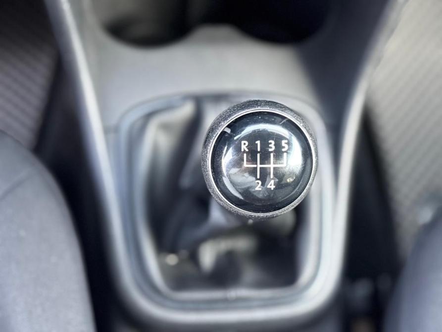 Volkswagen Polo V Альметьевск  - изображение 18