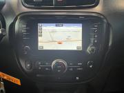 Kia Soul II Рестайлинг Оренбург  - изображение 32