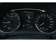 Nissan X-Trail III Москва  - изображение 46