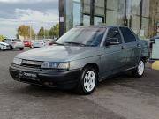 Lada (ВАЗ) 2110 Ижевск  - изображение 23