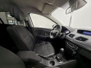 Renault Megane III Рестайлинг Смоленск  - изображение 54