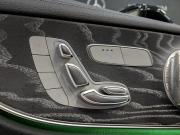 Mercedes-Benz E-Класс V (W213 S213 C238) Рестайлинг Москва  - изображение 57