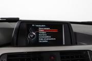 BMW 3 серии VI (F3x) Рестайлинг Нижний Новгород  - изображение 40