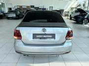 Volkswagen Polo V Рестайлинг Екатеринбург  - изображение 31