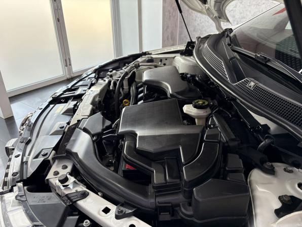 Nissan Qashqai II Рестайлинг с пробегом 2018 года, цена 1 895 000 рублей, 83034 км, внедорожник, Автокод Объявления