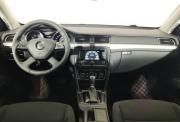 Skoda Superb II Рестайлинг Ярославль  - изображение 34