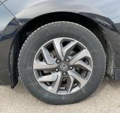 Honda Stepwgn V Стерлитамак  - изображение 36