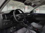 Skoda Kodiaq I Казань  - изображение 42