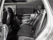 Honda CR-V VI Екатеринбург  - изображение 45
