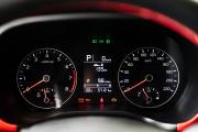 Kia Rio IV Рестайлинг Оренбург  - изображение 54