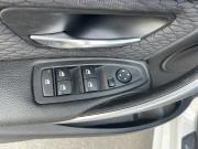 BMW 3 серии VI (F3x) Владимир  - изображение 30