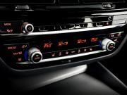 BMW 5 серии VII (G30/G31/G38) Москва  - изображение 57