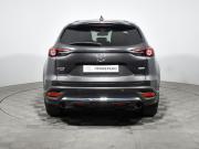 Mazda CX-9 II Санкт-Петербург  - изображение 31