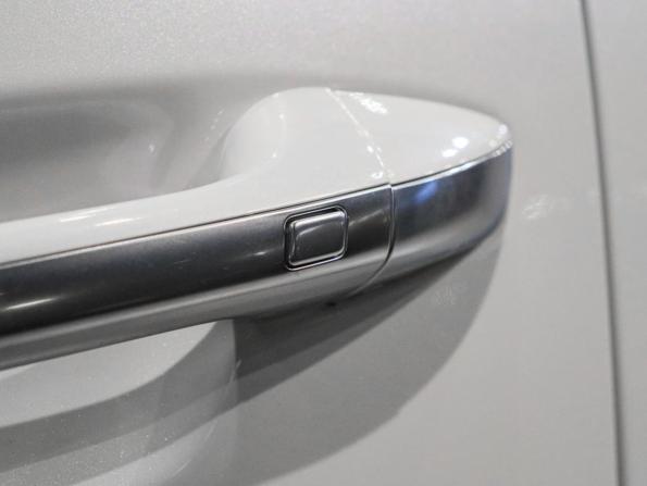 Kia Optima IV Рестайлинг с пробегом 2020 года, цена 2 480 000 рублей, 79490 км, седан, Автокод Объявления