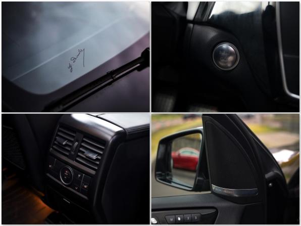 Mercedes-Benz GLS I (X166) с пробегом 2017 года, цена 3 999 000 рублей, 162705 км, внедорожник, Автокод Объявления