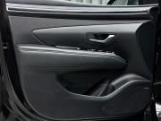 Hyundai Tucson IV Ижевск  - изображение 62
