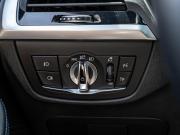 BMW X3 III (G01) Краснодар  - изображение 44