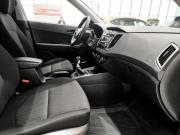 Hyundai Creta I Казань  - изображение 35