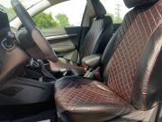 Lada (ВАЗ) Vesta I Рестайлинг (NG) Стерлитамак  - изображение 24