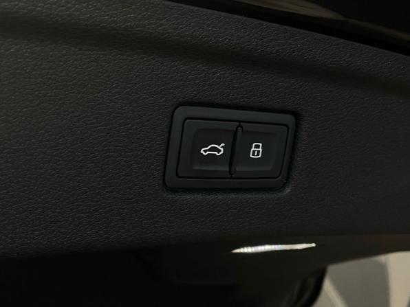 Audi A5 II (F5) Рестайлинг с пробегом 2022 года, цена 4 250 000 рублей, 31387 км, лифтбек, Автокод Объявления
