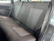 Lada (ВАЗ) Granta I Рестайлинг Оренбург  - изображение 44